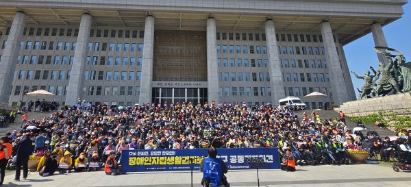 a030cb73787a18d79f63daf4d87f572f_1787532145_2569.jpg