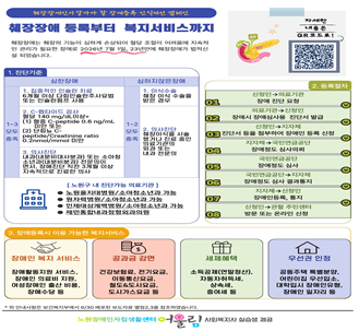 0c6e34282bc673e57eb4191c45898142_1790143794_639.png 0c6e34282bc673e57eb4191c45898142_1790143794_639.png